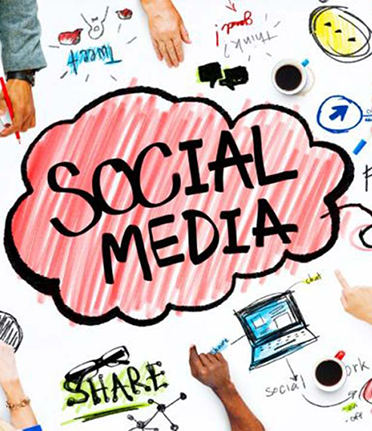 SMO: Social Media Optimization amb COMOon