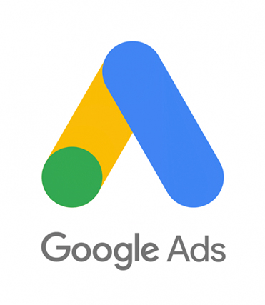 SEM a Google Ads amb COMOon